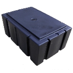 Foam Filled Dock Floats